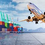 Air Freight From China To Algeria Final