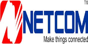Netcom 600 300