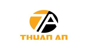Thiet Ke Logo Thuan An Logo 600 300