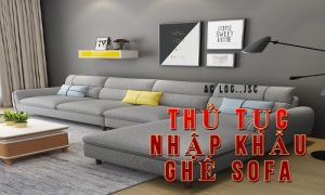 Ghe Sofa 500x300