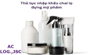 Lọ Mỹ Phẩm500x300