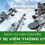 Van Chuyen Thiet Bi Vien Thong500x300
