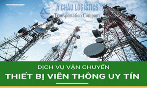 Van Chuyen Thiet Bi Vien Thong500x300