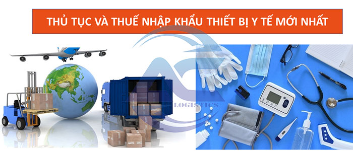 Thu Tuc Nhap Khau Thiet Bi Y Te 700 300